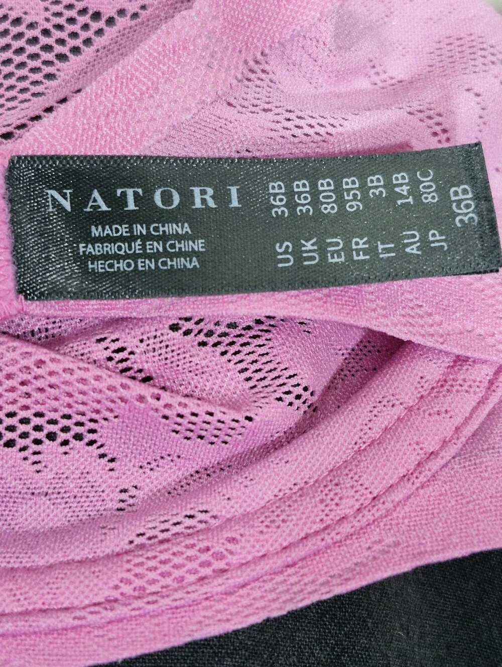 Natori 36b 724320